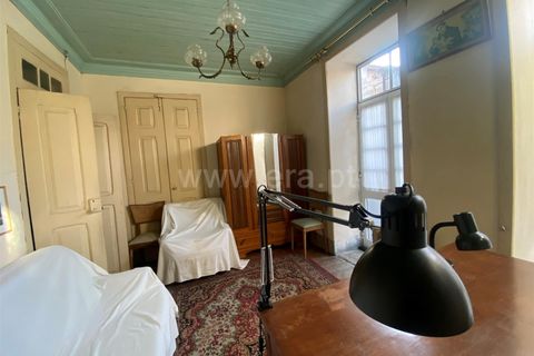 Villa i Mangualde, Viseu, Mangualde - € 90.000 | Ref: 389250079 - foto 7