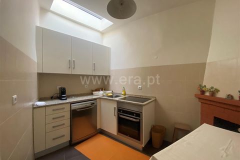 Villa i Mangualde, Viseu, Mangualde - € 90.000 | Ref: 389250079 - foto 8