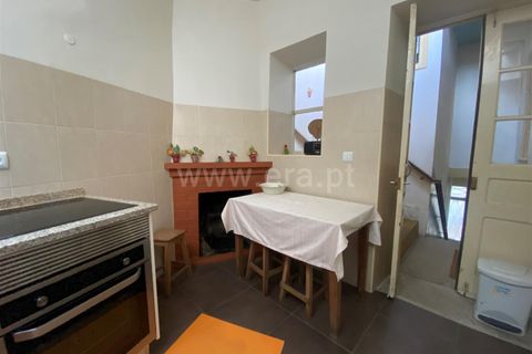 Villa i Mangualde, Viseu, Mangualde - € 90.000 | Ref: 389250079 - foto 9