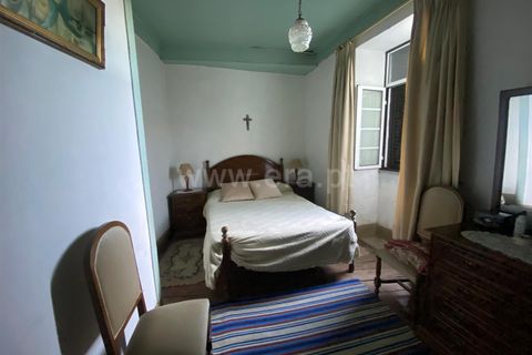 Villa i Mangualde, Viseu, Mangualde - € 90.000 | Ref: 389250079 - foto 12