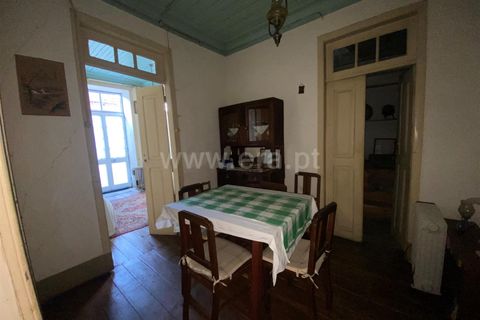 Villa i Mangualde, Viseu, Mangualde - € 90.000 | Ref: 389250079 - foto 14