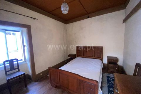 Villa i Mangualde, Viseu, Mangualde - € 90.000 | Ref: 389250079 - foto 15