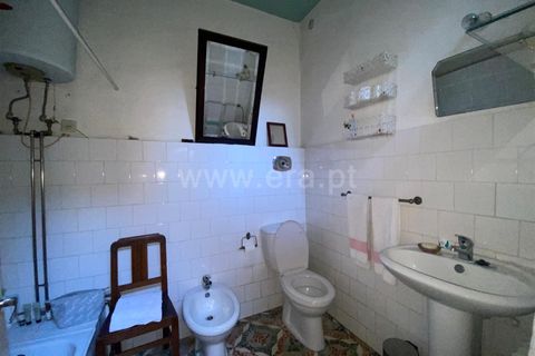 Villa i Mangualde, Viseu, Mangualde - € 90.000 | Ref: 389250079 - foto 16