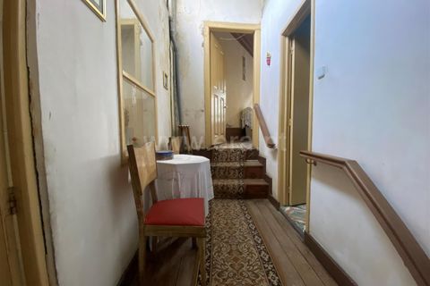 Villa i Mangualde, Viseu, Mangualde - € 90.000 | Ref: 389250079 - foto 17