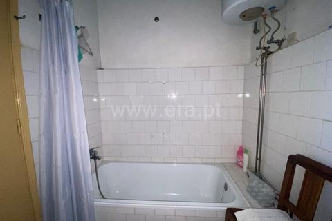 Villa i Mangualde, Viseu, Mangualde - € 90.000 | Ref: 389250079 - foto 23
