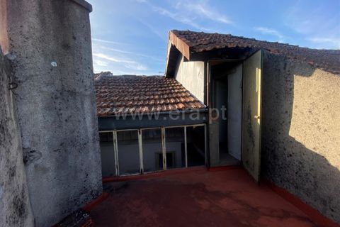 Villa i Mangualde, Viseu, Mangualde - € 90.000 | Ref: 389250079 - foto 25