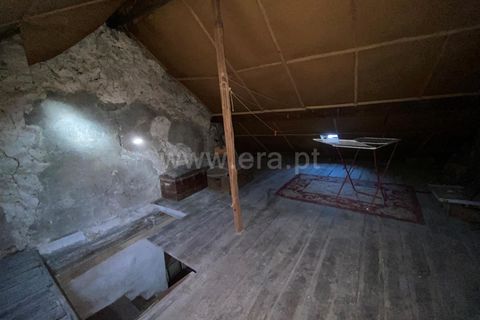 Villa i Mangualde, Viseu, Mangualde - € 90.000 | Ref: 389250079 - foto 26