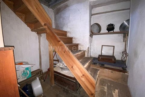 Villa i Mangualde, Viseu, Mangualde - € 90.000 | Ref: 389250079 - foto 28