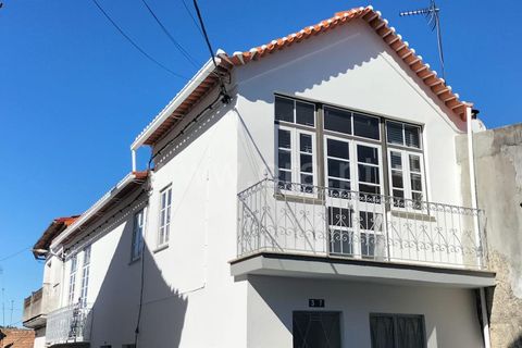 Villa i Mangualde, Viseu, Mangualde - € 90.000 | Ref: 389250079 - foto 29