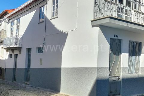 Villa i Mangualde, Viseu, Mangualde - € 90.000 | Ref: 389250079 - foto 30