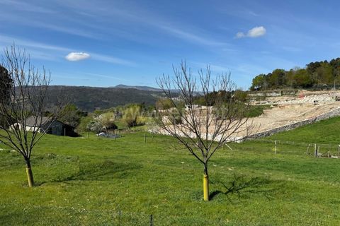 Helårsgrund i Castro Daire, Viseu, Castro Daire - € 550.000 | Ref: 389250082 - foto 2