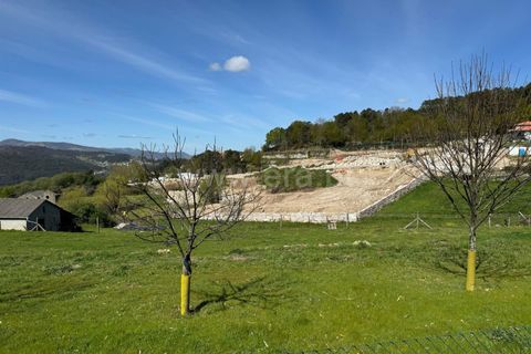 Helårsgrund i Castro Daire, Viseu, Castro Daire - € 550.000 | Ref: 389250082 - foto 4