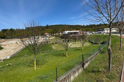 Helårsgrund i Castro Daire, Viseu, Castro Daire - € 550.000 | Ref: 389250082 - foto 16