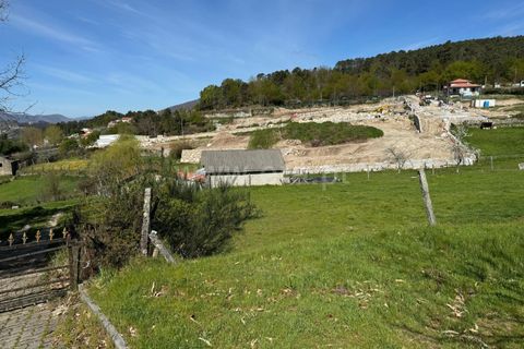 Helårsgrund i Castro Daire, Viseu, Castro Daire - € 550.000 | Ref: 389250082 - foto 24
