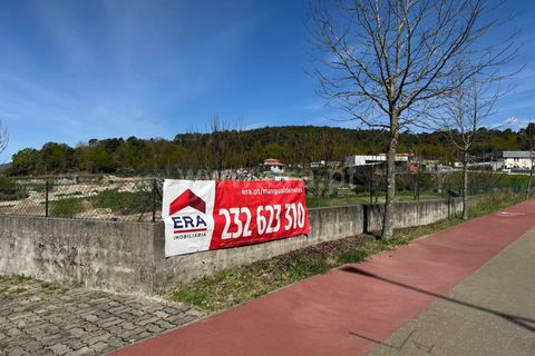 Helårsgrund i Castro Daire, Viseu, Castro Daire - € 550.000 | Ref: 389250082 - foto 26
