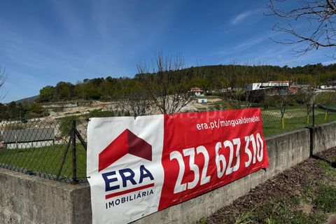 Helårsgrund i Castro Daire, Viseu, Castro Daire - € 550.000 | Ref: 389250082 - foto 27