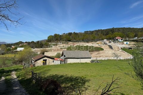 Helårsgrund i Castro Daire, Viseu, Castro Daire - € 550.000 | Ref: 389250082 - foto 32