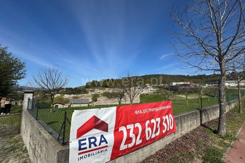 Helårsgrund i Castro Daire, Viseu, Castro Daire - € 550.000 | Ref: 389250082 - foto 33