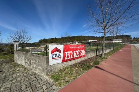 Helårsgrund i Castro Daire, Viseu, Castro Daire - € 550.000 | Ref: 389250082 - foto 34