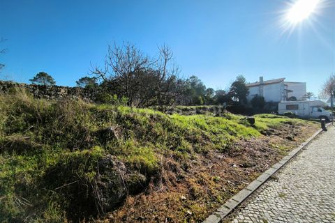Helårsgrund i Mangualde, Viseu, Mangualde - € 87.000 | Ref: 389240197 - foto 4