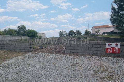 Helårsgrund i Mangualde, Viseu, Mangualde - € 22.000 | Ref: 389250100 - foto 1