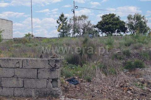 Helårsgrund i Mangualde, Viseu, Mangualde - € 22.000 | Ref: 389250100 - foto 2