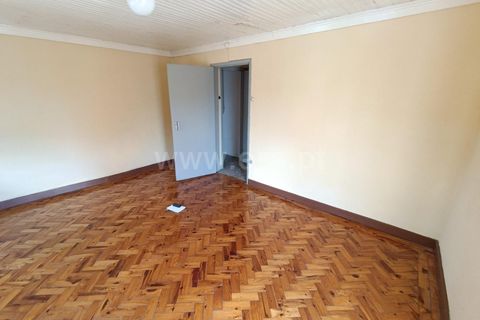 Villa a Mangualde, Viseu, Mangualde - € 57.500 | Ref: 389250104 - foto 2