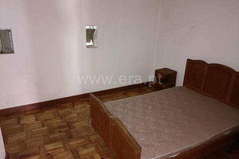 Villa a Mangualde, Viseu, Mangualde - € 57.500 | Ref: 389250104 - foto 3