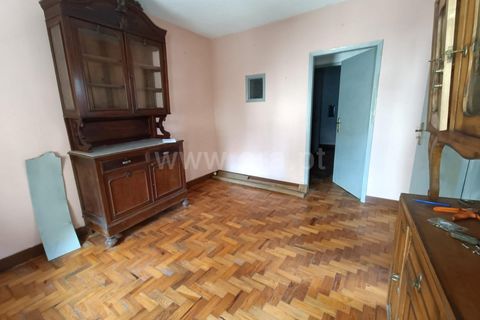 Villa a Mangualde, Viseu, Mangualde - € 57.500 | Ref: 389250104 - foto 4