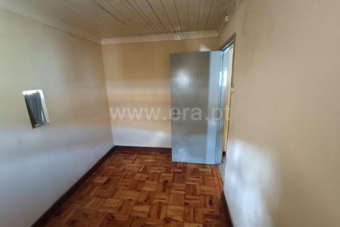 Villa a Mangualde, Viseu, Mangualde - € 57.500 | Ref: 389250104 - foto 5