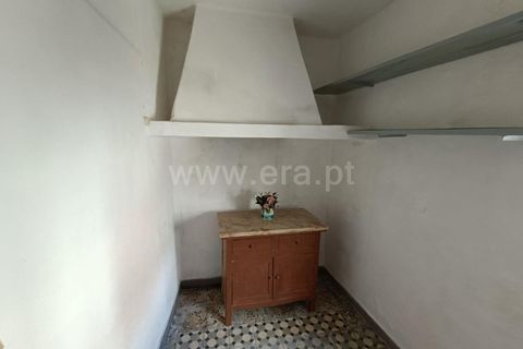Villa a Mangualde, Viseu, Mangualde - € 57.500 | Ref: 389250104 - foto 6