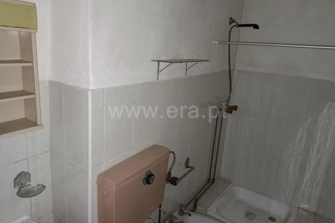 Villa a Mangualde, Viseu, Mangualde - € 57.500 | Ref: 389250104 - foto 7