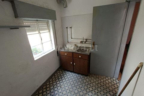 Villa a Mangualde, Viseu, Mangualde - € 57.500 | Ref: 389250104 - foto 8