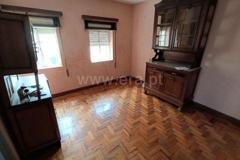 Villa a Mangualde, Viseu, Mangualde - € 57.500 | Ref: 389250104 - foto 9