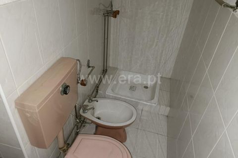 Villa a Mangualde, Viseu, Mangualde - € 57.500 | Ref: 389250104 - foto 11