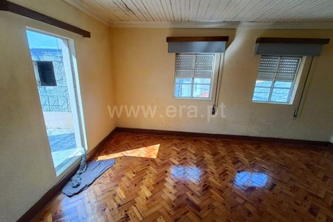Villa a Mangualde, Viseu, Mangualde - € 57.500 | Ref: 389250104 - foto 12