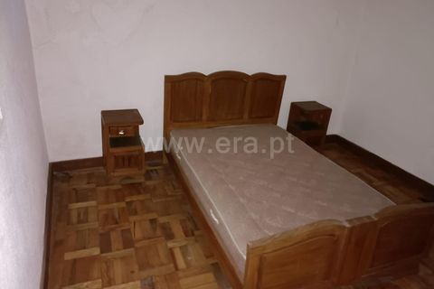 Villa a Mangualde, Viseu, Mangualde - € 57.500 | Ref: 389250104 - foto 13