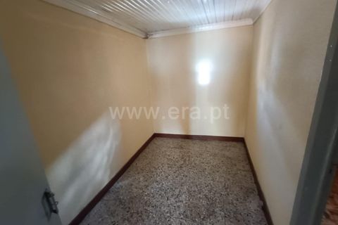 Villa a Mangualde, Viseu, Mangualde - € 57.500 | Ref: 389250104 - foto 15
