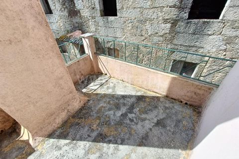 Villa a Mangualde, Viseu, Mangualde - € 57.500 | Ref: 389250104 - foto 16