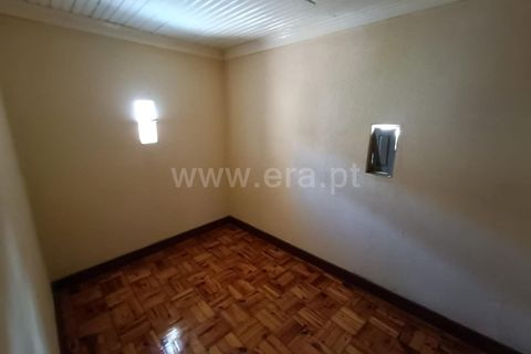 Villa a Mangualde, Viseu, Mangualde - € 57.500 | Ref: 389250104 - foto 18