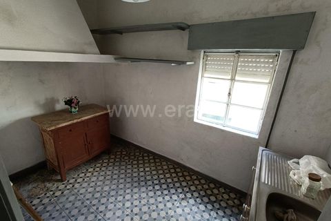 Villa a Mangualde, Viseu, Mangualde - € 57.500 | Ref: 389250104 - foto 19