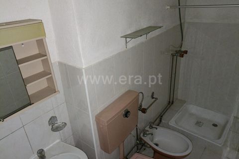 Villa a Mangualde, Viseu, Mangualde - € 57.500 | Ref: 389250104 - foto 22