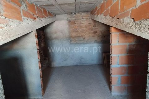 Villa i Almeida, Guarda, Almeida - € 127.000 | Ref: 389250121 - foto 6