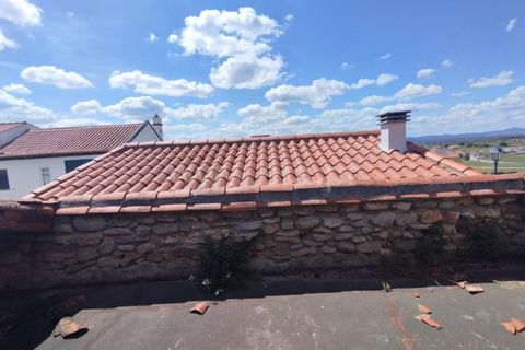Villa i Almeida, Guarda, Almeida - € 127.000 | Ref: 389250121 - foto 9