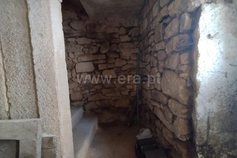Villa i Almeida, Guarda, Almeida - € 127.000 | Ref: 389250121 - foto 12
