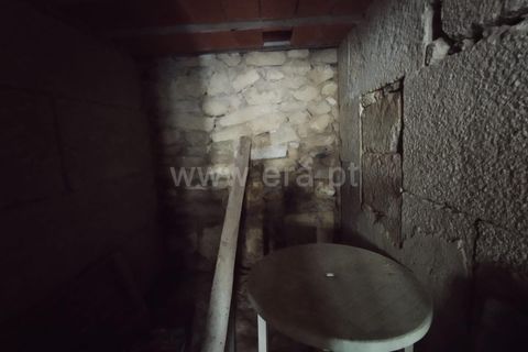 Villa i Almeida, Guarda, Almeida - € 127.000 | Ref: 389250121 - foto 15