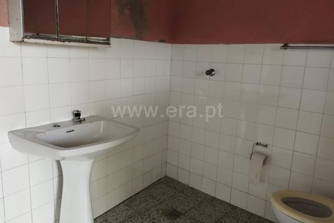 Helårsgrund i Carregal do Sal, Viseu, Carregal do Sal - € 42.000 | Ref: 389250141 - foto 2