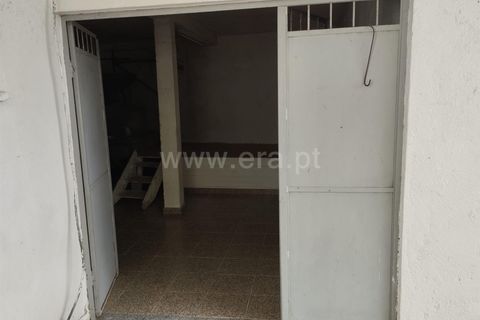 Helårsgrund i Carregal do Sal, Viseu, Carregal do Sal - € 42.000 | Ref: 389250141 - foto 3