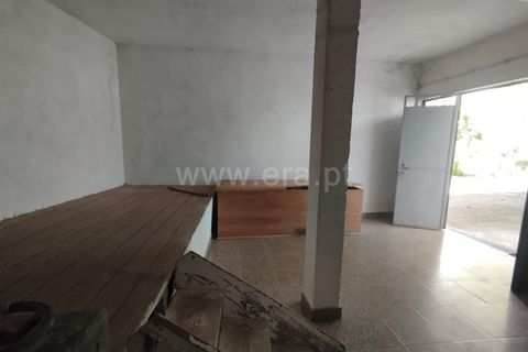 Helårsgrund i Carregal do Sal, Viseu, Carregal do Sal - € 42.000 | Ref: 389250141 - foto 4