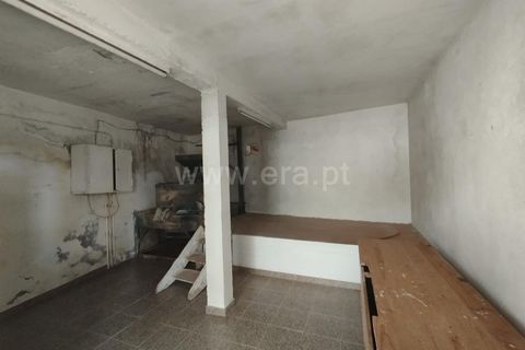 Helårsgrund i Carregal do Sal, Viseu, Carregal do Sal - € 42.000 | Ref: 389250141 - foto 5